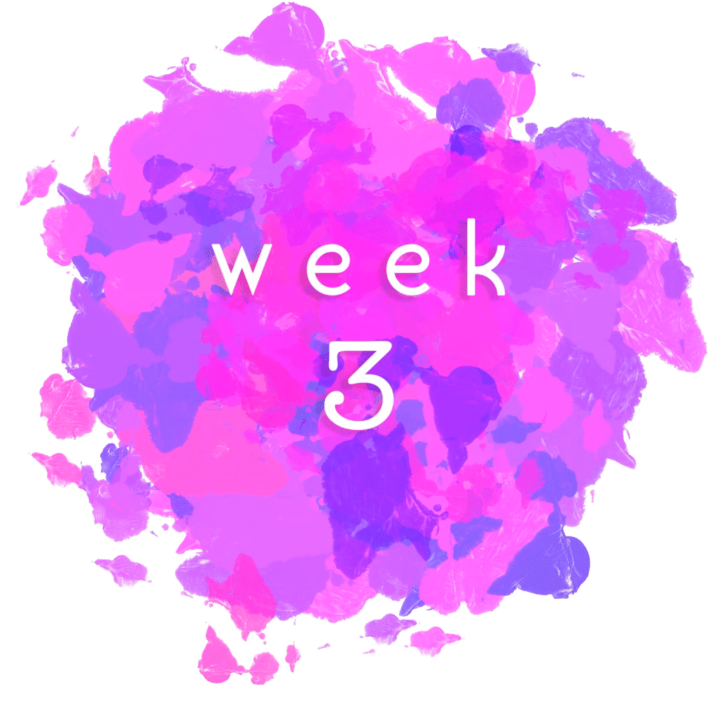 A Week-by-Week Guide: Expectations for the First Month of Weight Loss Injections